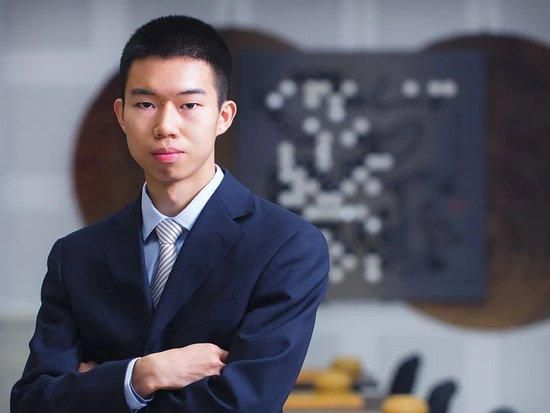 综合网久久