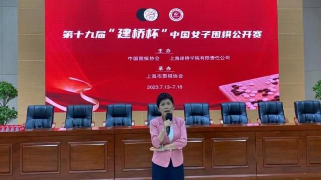 国产精品高清全国免费观看
