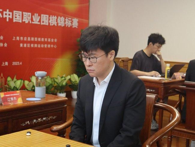 草极品少妇