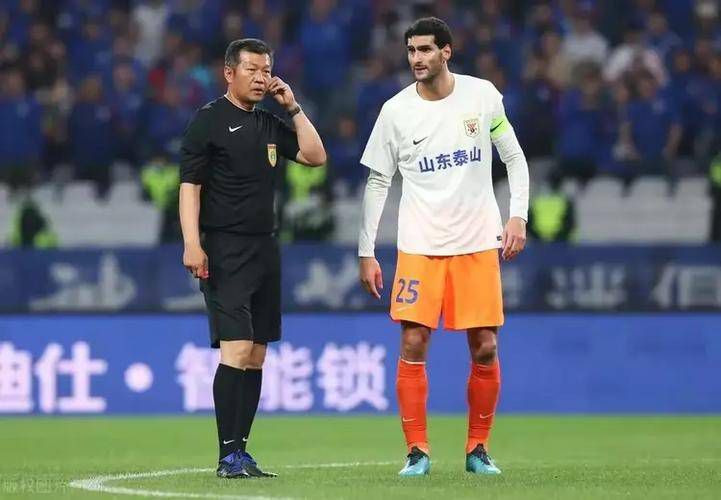 午夜欧美性视频在线播放