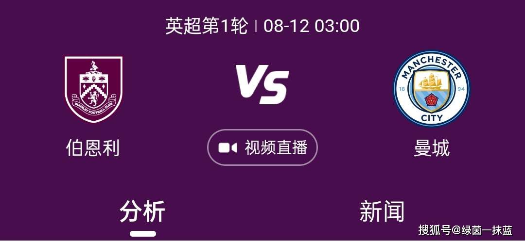 成·人午夜视频