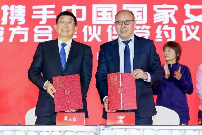 在线播放亚洲精品富二代91