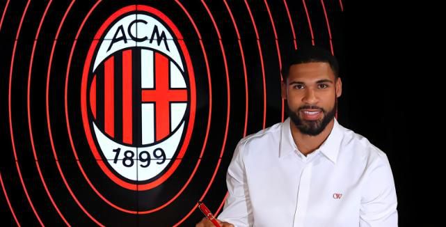 国产91久久