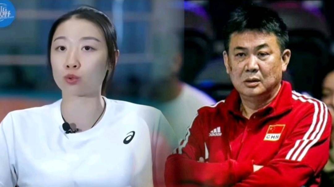 丰满亚洲少妇av