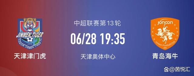 锕锕锕锕锕www湿透了10秒