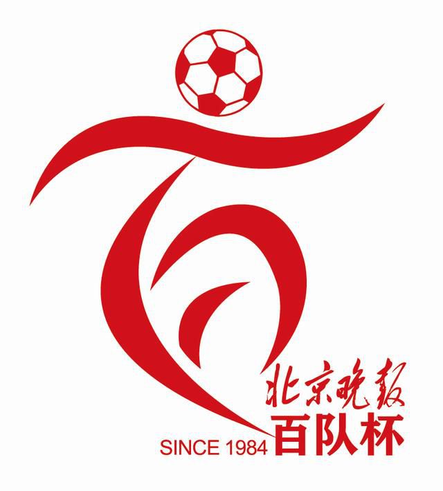 水野朝阳jul