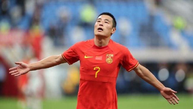 杰克奥特曼上译国语