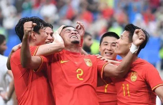 www.国产成人