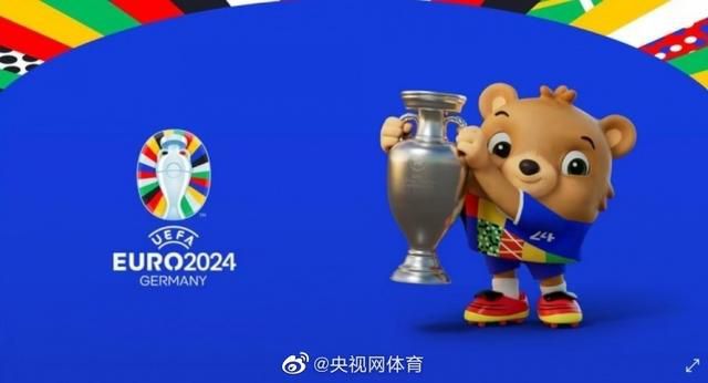 亚洲欧洲日产国码天堂