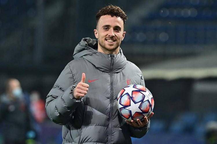 勾人尤物秘书hh