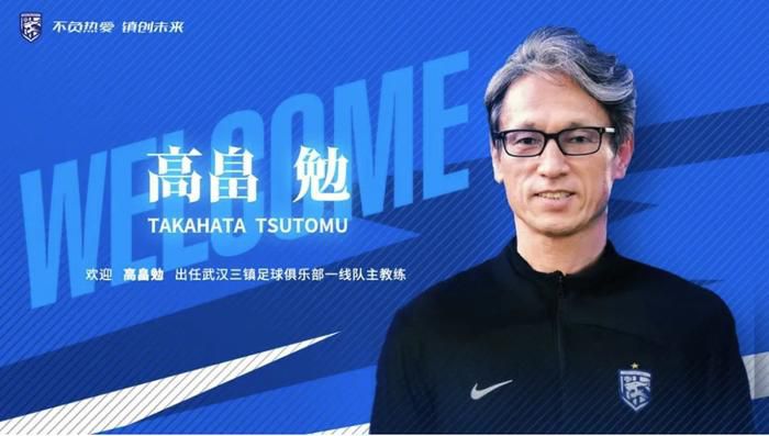 香蕉视频污视频