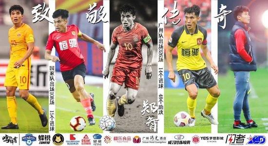 国产视频亚洲