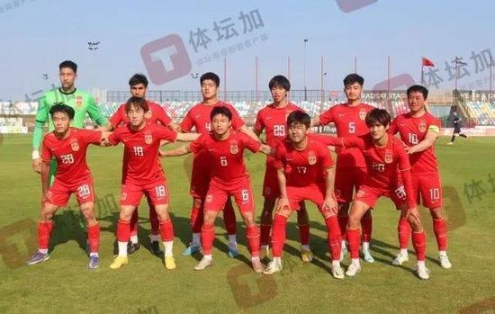 男男强受捆绑gaygays微博
