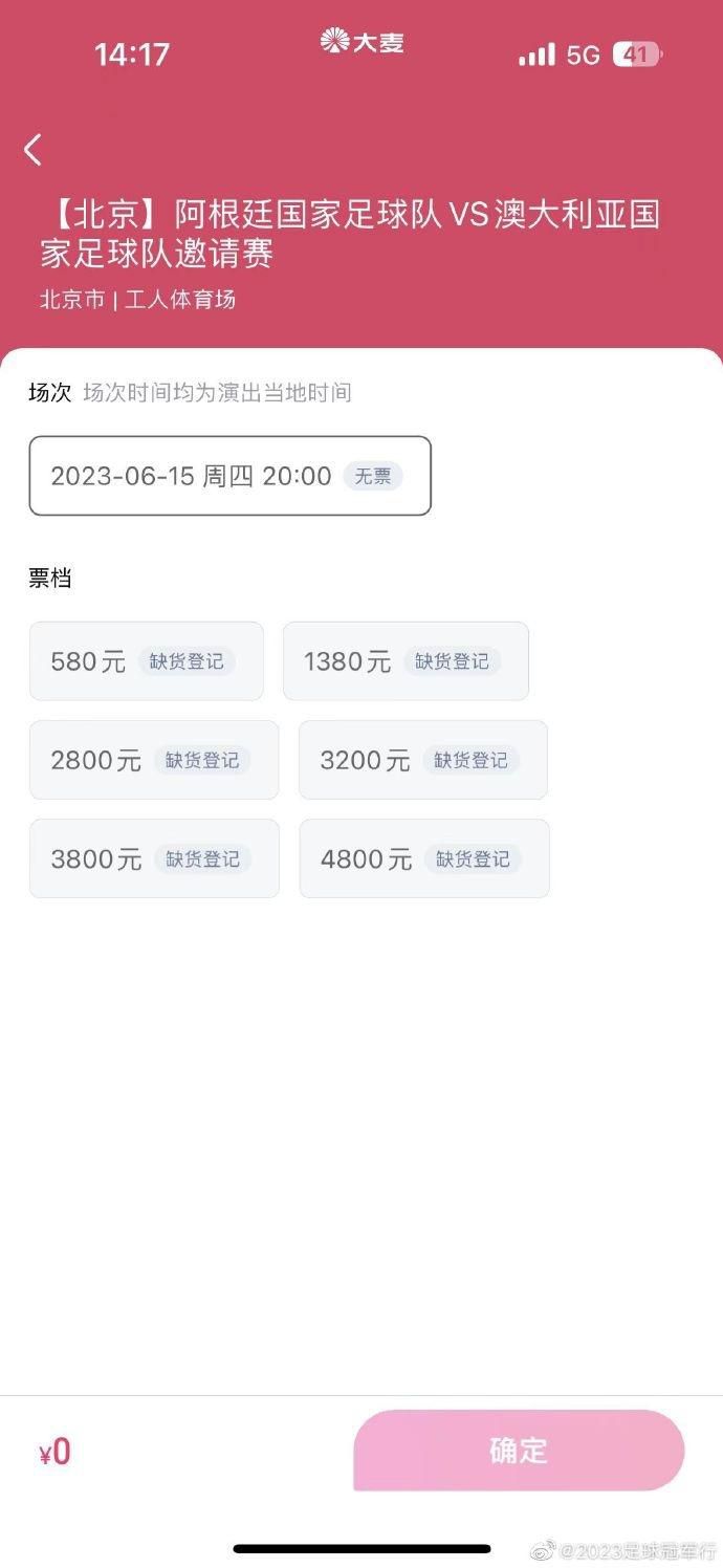 日韩一区二区三区精品