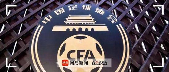 嘘！没有想象