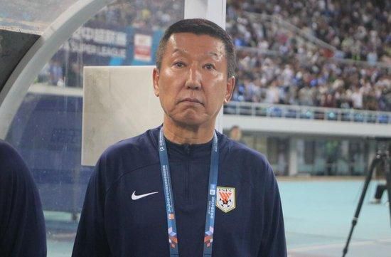 日本精品一区二区三区四区的功能
