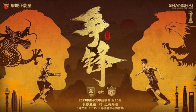 周妍希国产福利在线观看
