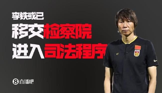 精品福利在线播放