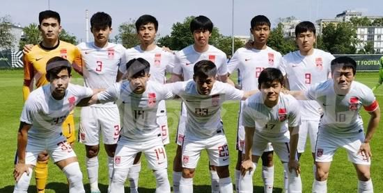 15p亚洲
