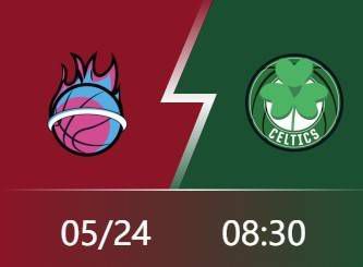 在线视频 91