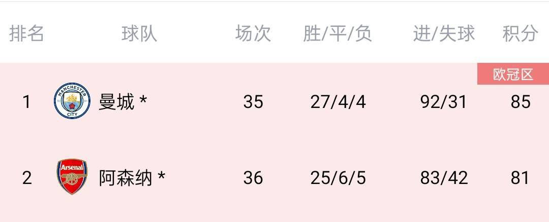 三上悠亚作品在线