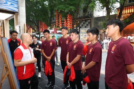 国产入口在线观看