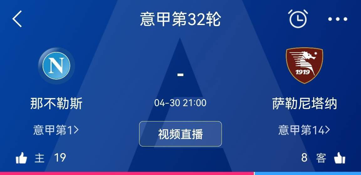 惩罚哭喊抽打花蒂疼痛蹂躏漫画人