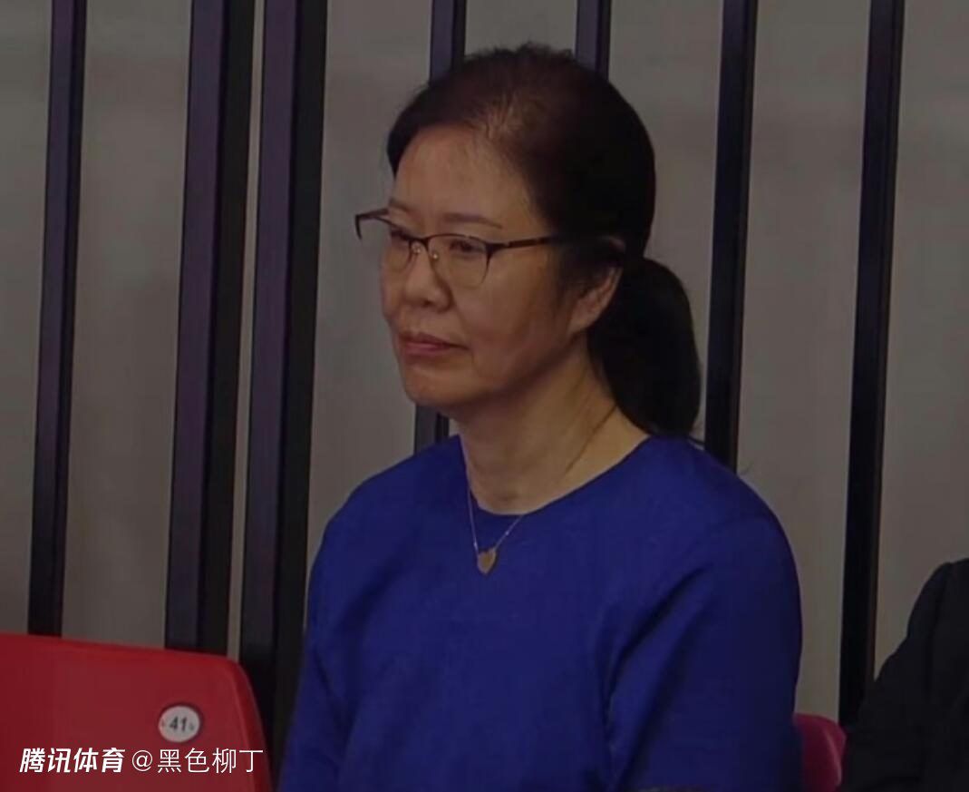 中国人配种xxxx视频