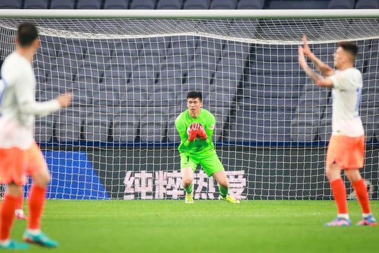 国产视频一区二区三区四区