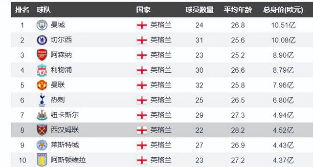 1000部又爽又黄无遮挡的视频