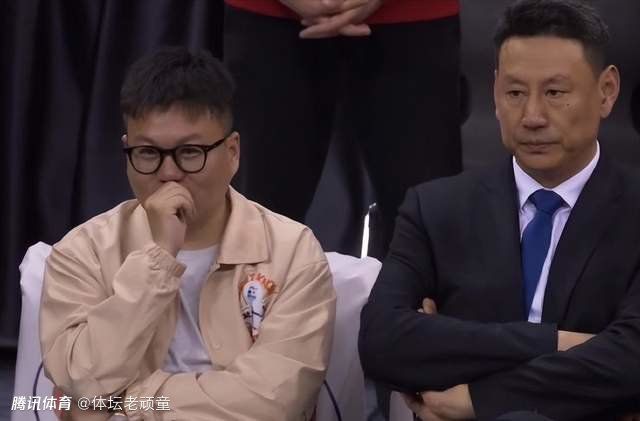 福利在线观看视频