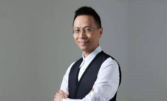 综合在线观看色