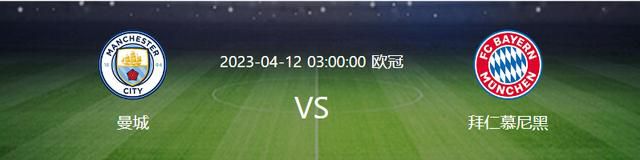 精品久