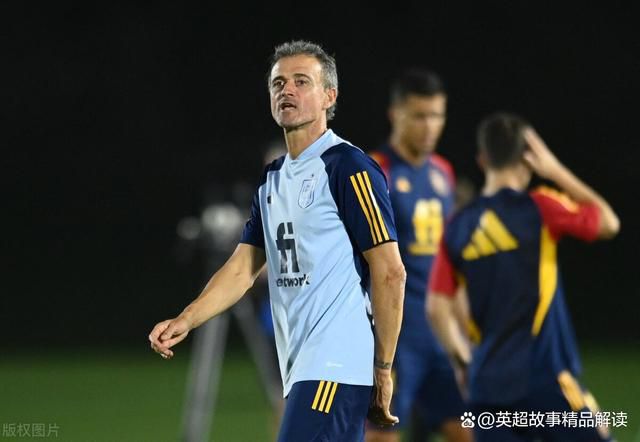 大色综合色综合网站
