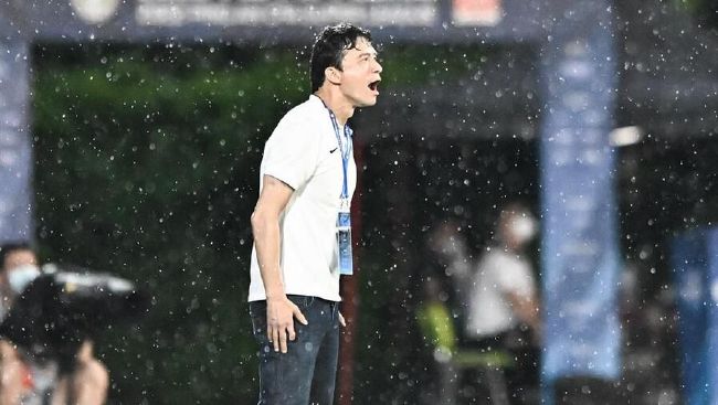 国内免费自拍视频