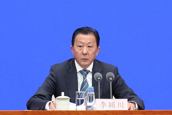 亚洲高清视频在线观看