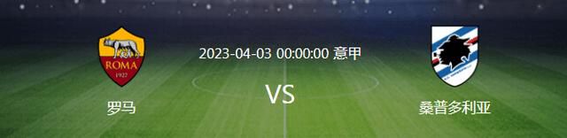 欧美伦理片免费观看