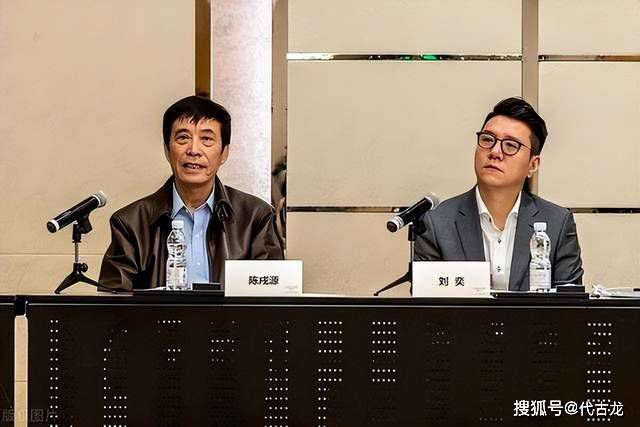 国产一区精品视频