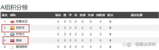 久草热久草视频