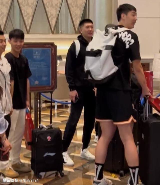欧美 日本