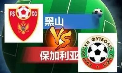 五月花社区婷婷综合