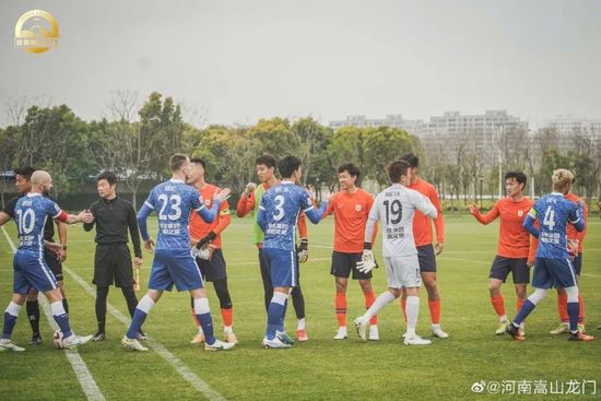 舞蹈系校花婉莹被爆c