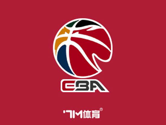 国产片一级黄色
