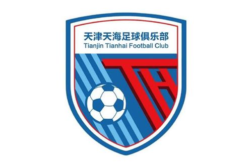 午夜片在线