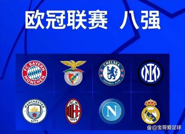 综合网激情五月