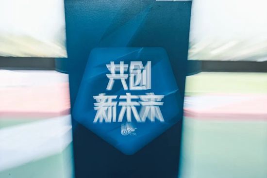 最新亚洲电影