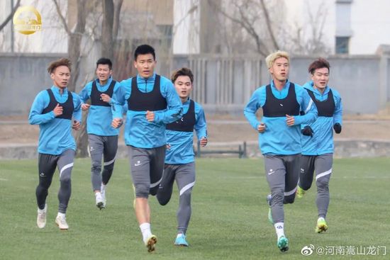 久久.com