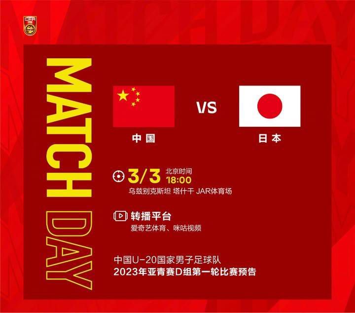 欧美在线中文字幕高清的
