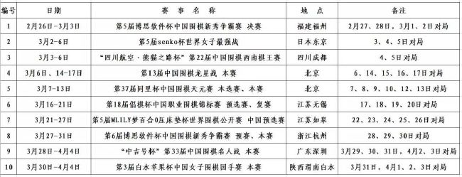 少妇被捆绑吊起来玩p