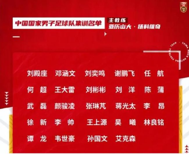 午夜亚洲国产